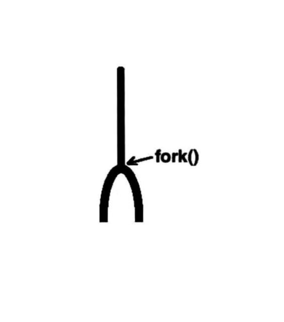 十九. fork的原理及实现 - 知乎