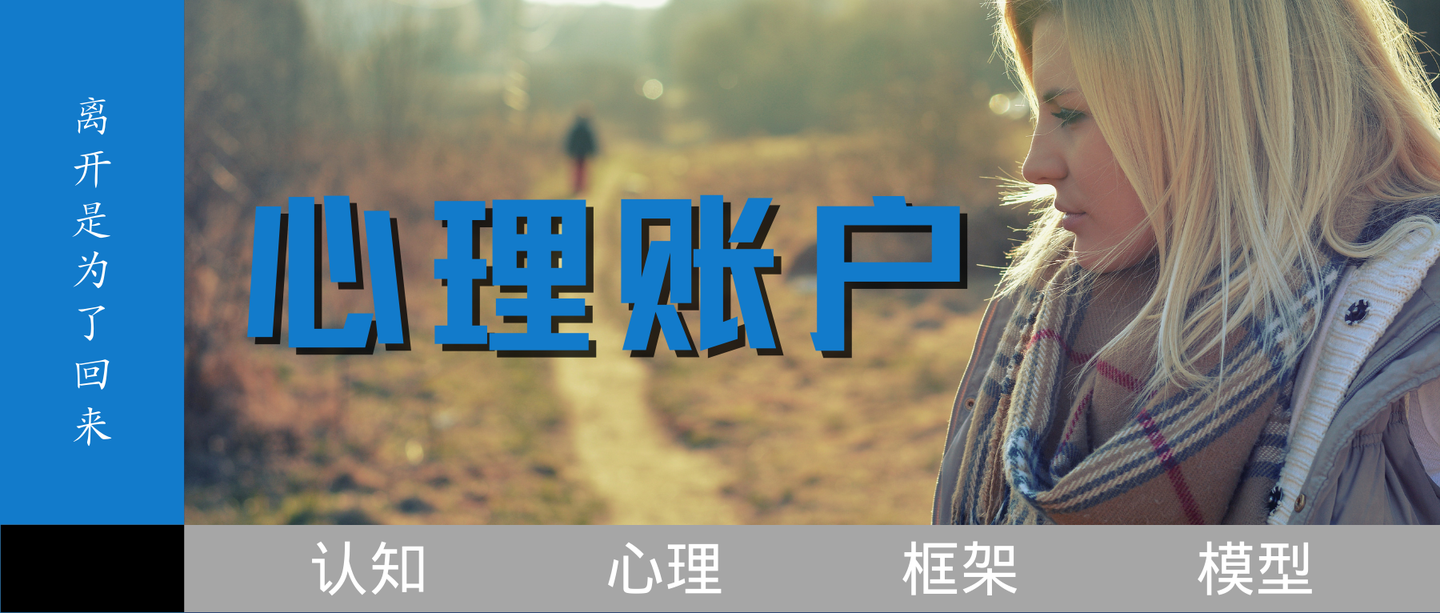 v2-cb994c93059b8c39516e71851a64ffa2_1440w.jpg?source=172ae18b