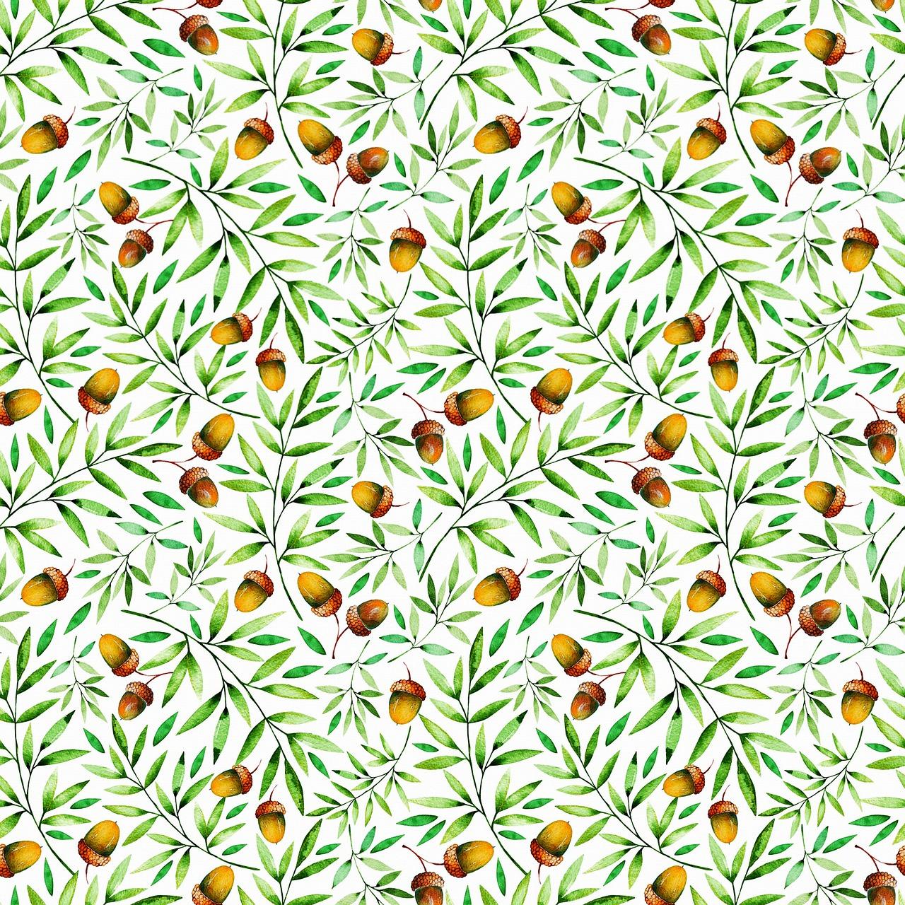 4. 云杉修剪工具