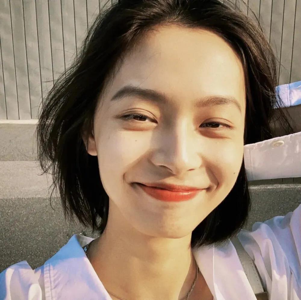 头像| 2021超好看的高清男生女生头像大全 - 知乎