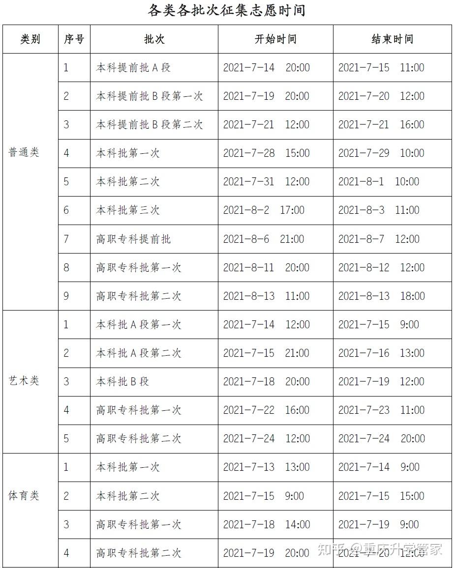 v2-cb9ce5089db337b2d286a5aaee943050_r.jpg