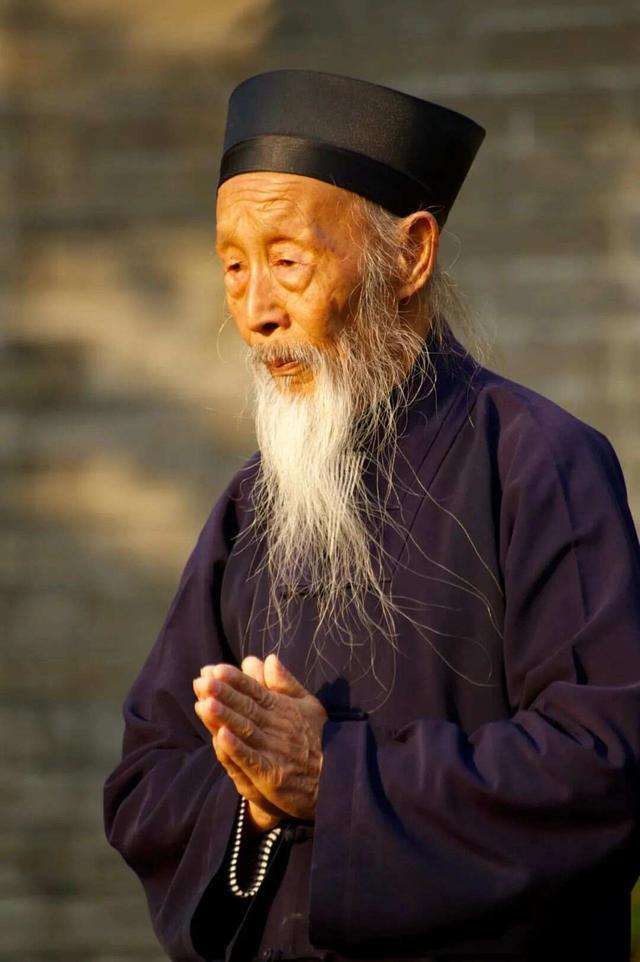 张志顺道长讲习班,张志顺老师的课分享 - 知乎