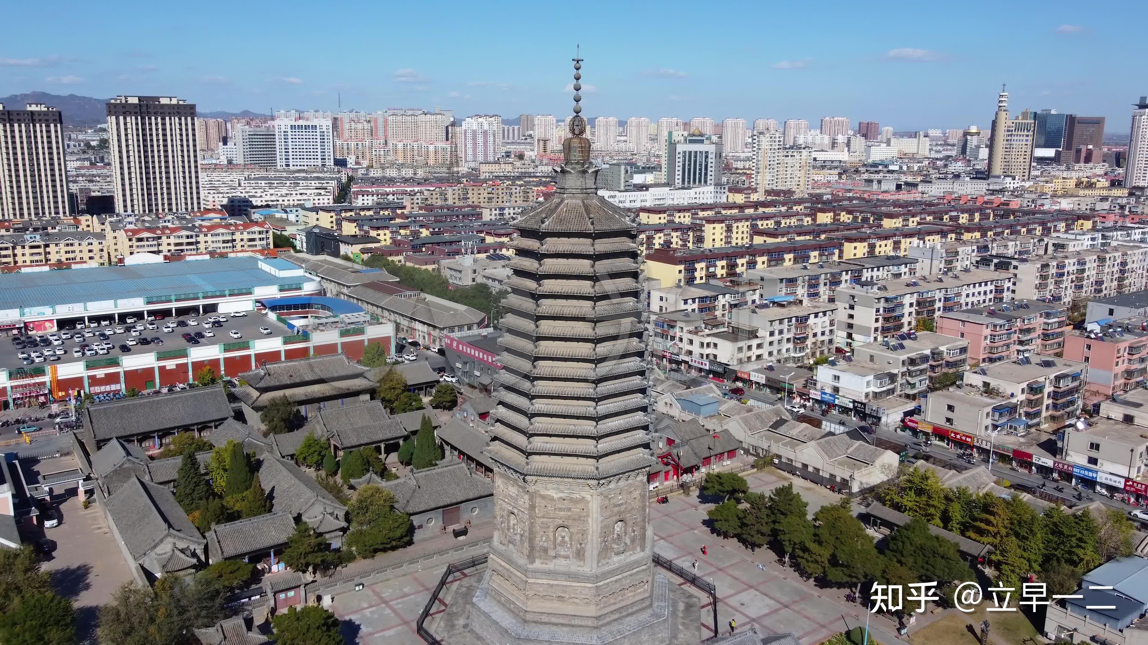 锦州市幼儿园_锦州历史沿革概述_锦州地理位置分析