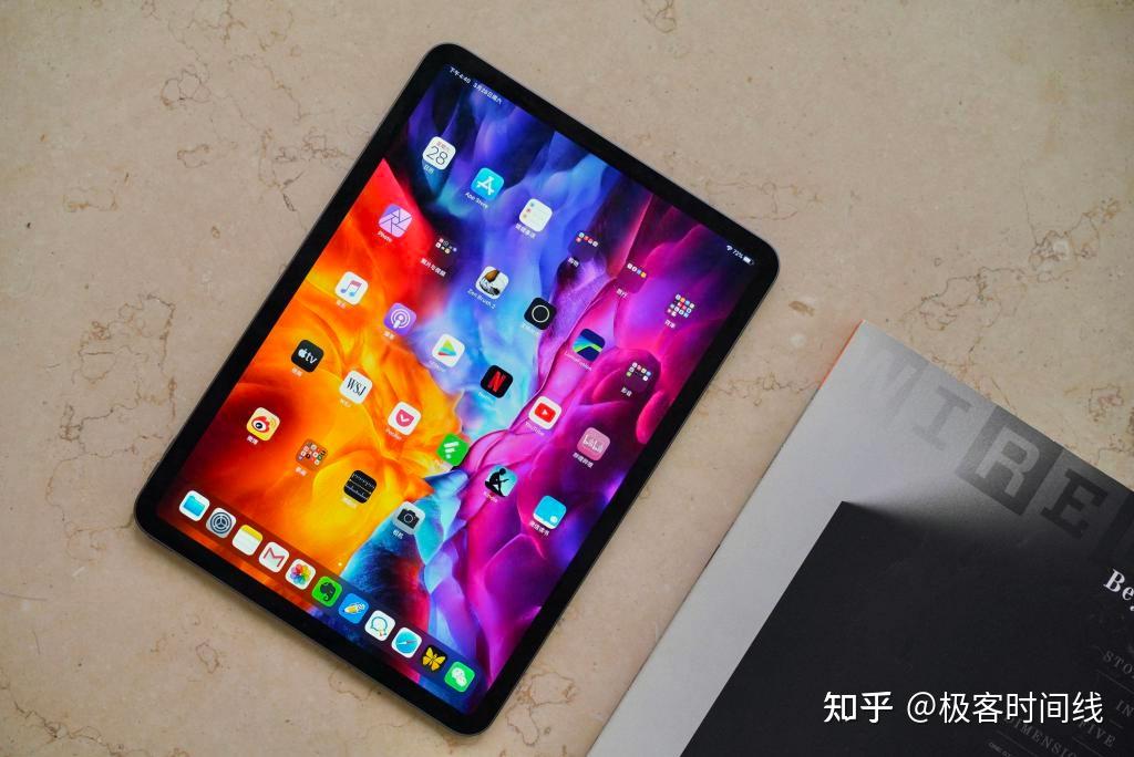 ipad2020和ipadpro2021如何選擇