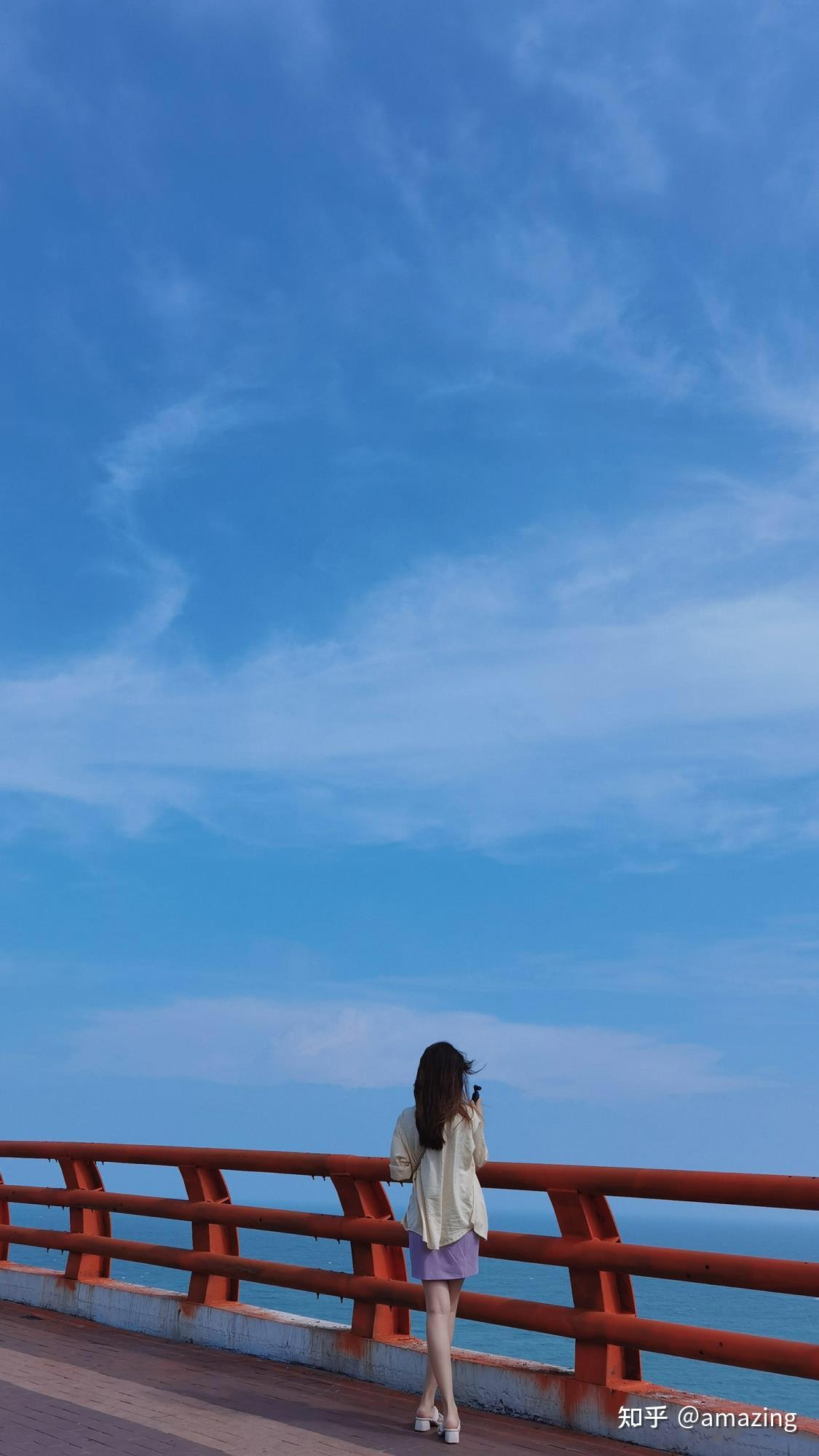 你保存过哪些特别好看的美女壁纸? - 知乎