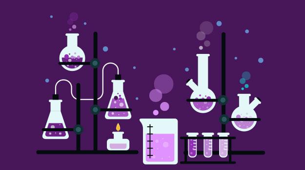 每日分享：什么是Chemistry（化学）专业？ - 知乎