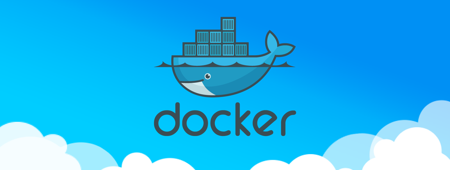 What Is Docker Tutorial Point