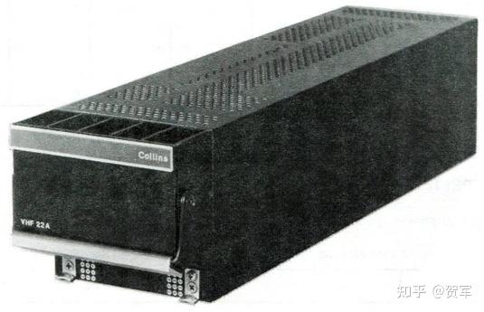 直升机机载电子设备vhf22甚高频电台虚拟化仪表试验器设计