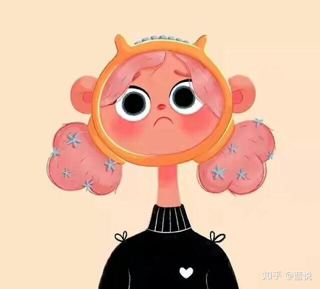 缺爱的人都有哪些表现? - 知乎