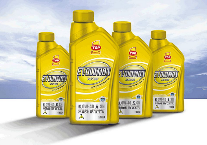 2020亚洲巴哈突破top1润滑油一站到底