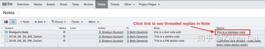 好莱坞视觉特效系列(一) – 总体流程介绍37 好莱坞视觉特效系列(一) – 总体流程介绍