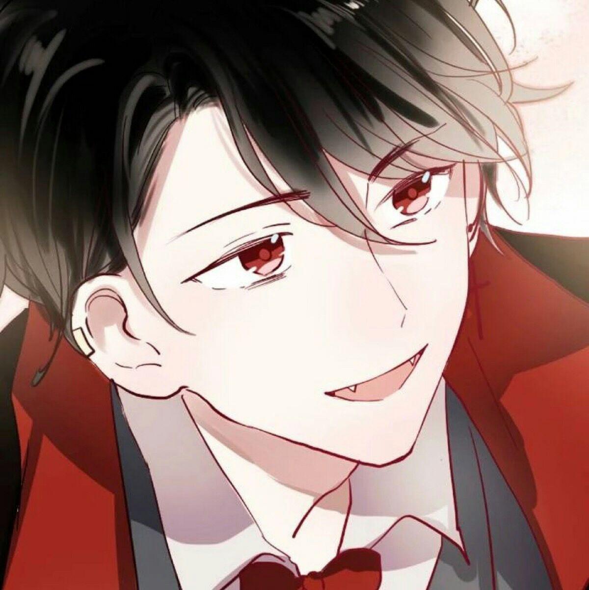 有哪些好看的适合男生的微信头像? - 知乎