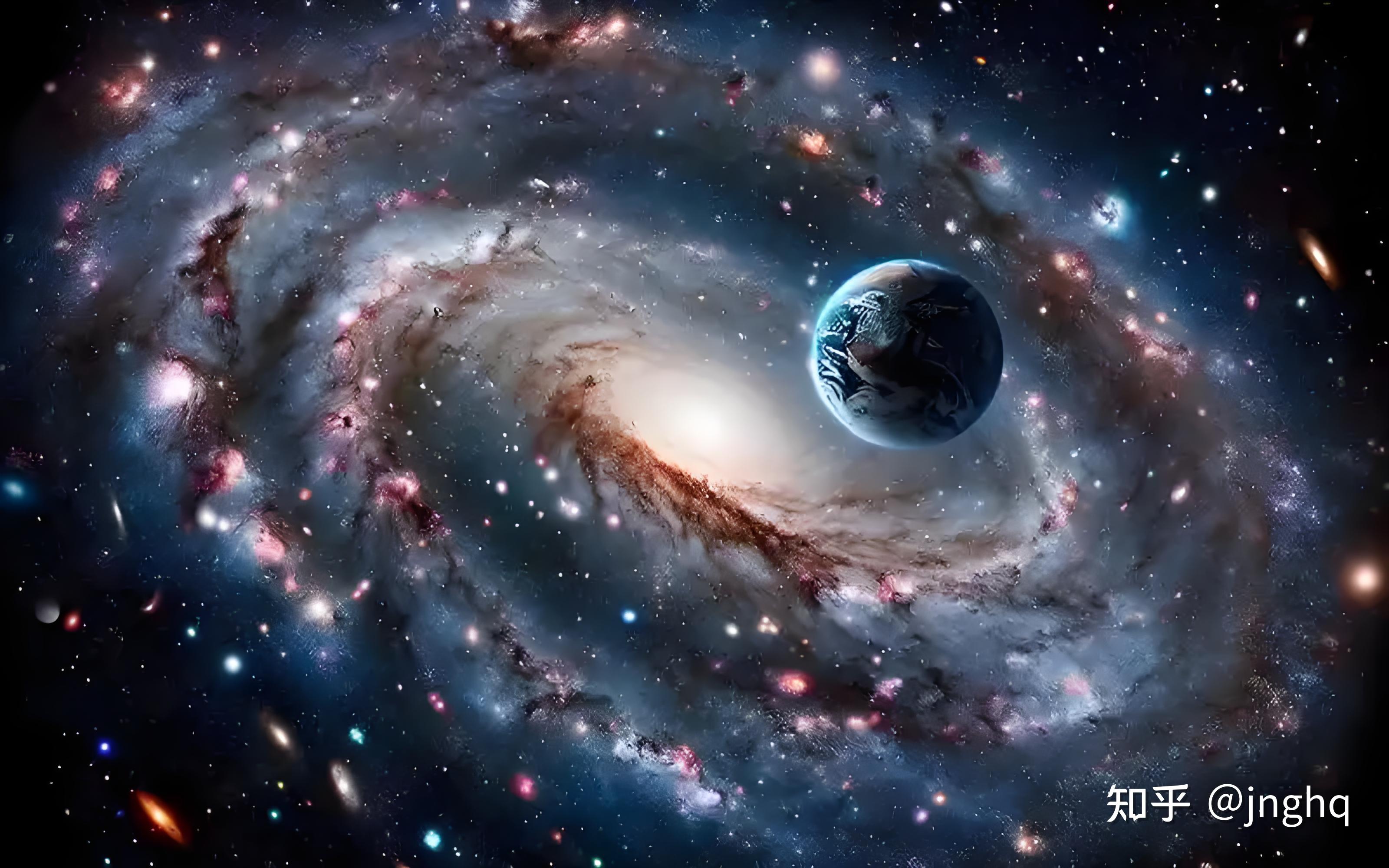 宇宙生存