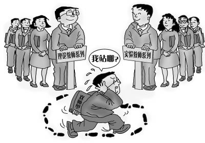潭州教育如何培养双师型教师