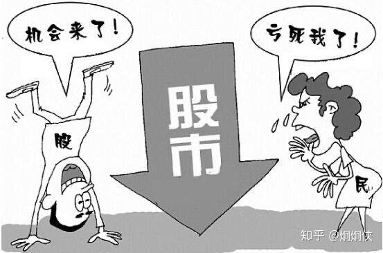 为什么大盘涨很多 我的基金收益却很PG电子官方网站- PG电子试玩- PG电子APP下载少？
