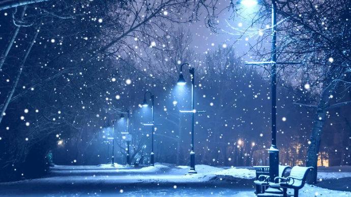 最近极寒天气是什么原因造成的 v2-cba8c33dad596a443e4cca5c452df4bc_r.jpg