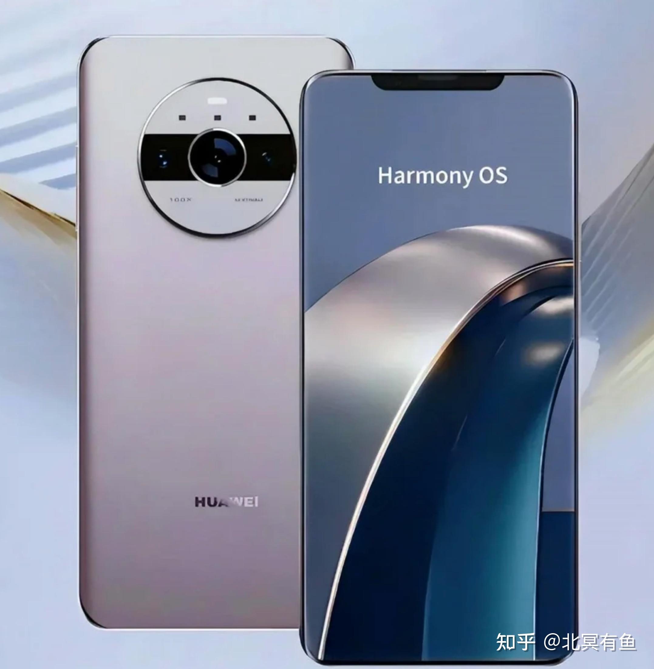 没有5g的华为mate60系列值得买吗