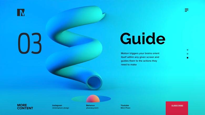 如何登陆企业微信号