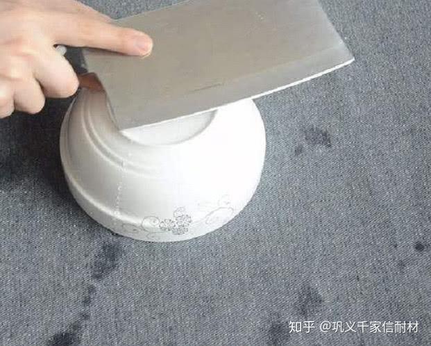 v2-cbaa2925f91a22cdd0abe053ca3f2de1_r.jpg