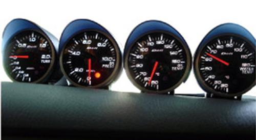 机油多久换一次是按里程还是时间 v2-cbaa6d098f19b70a9ed3904e7a1df69d_1440w.jpg?source=172ae18b