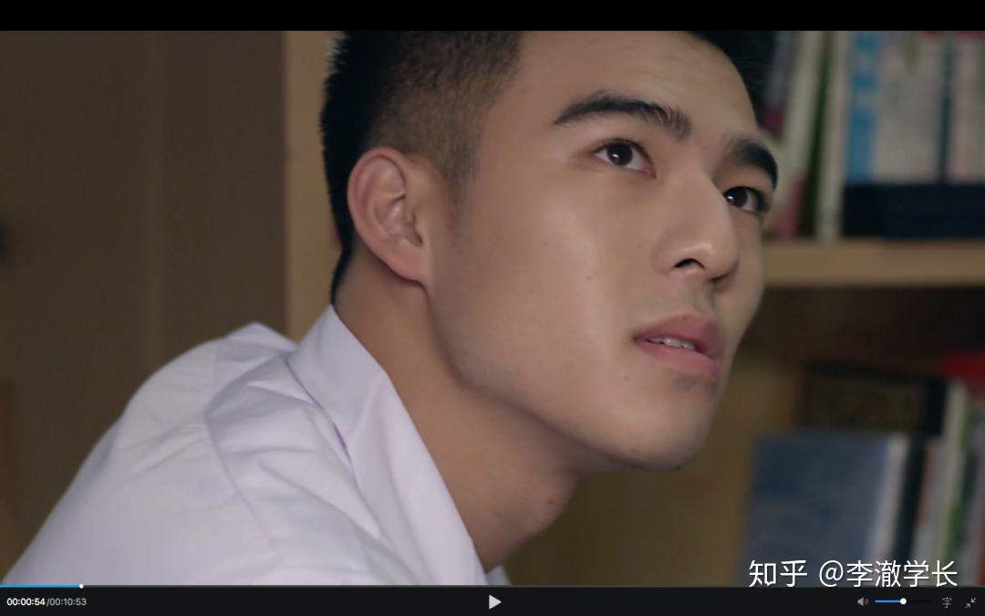 如何评价台剧红色气球