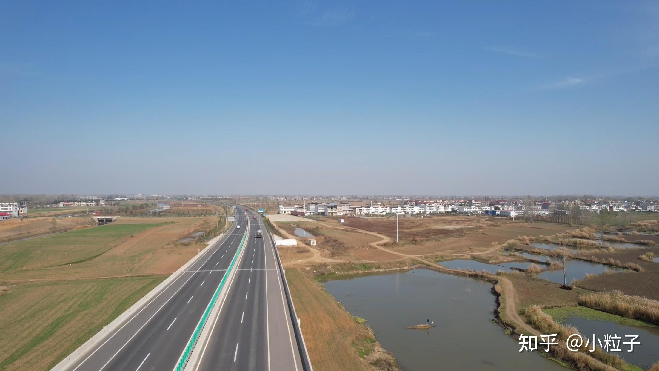 大疆无人机air2s我来吻你了