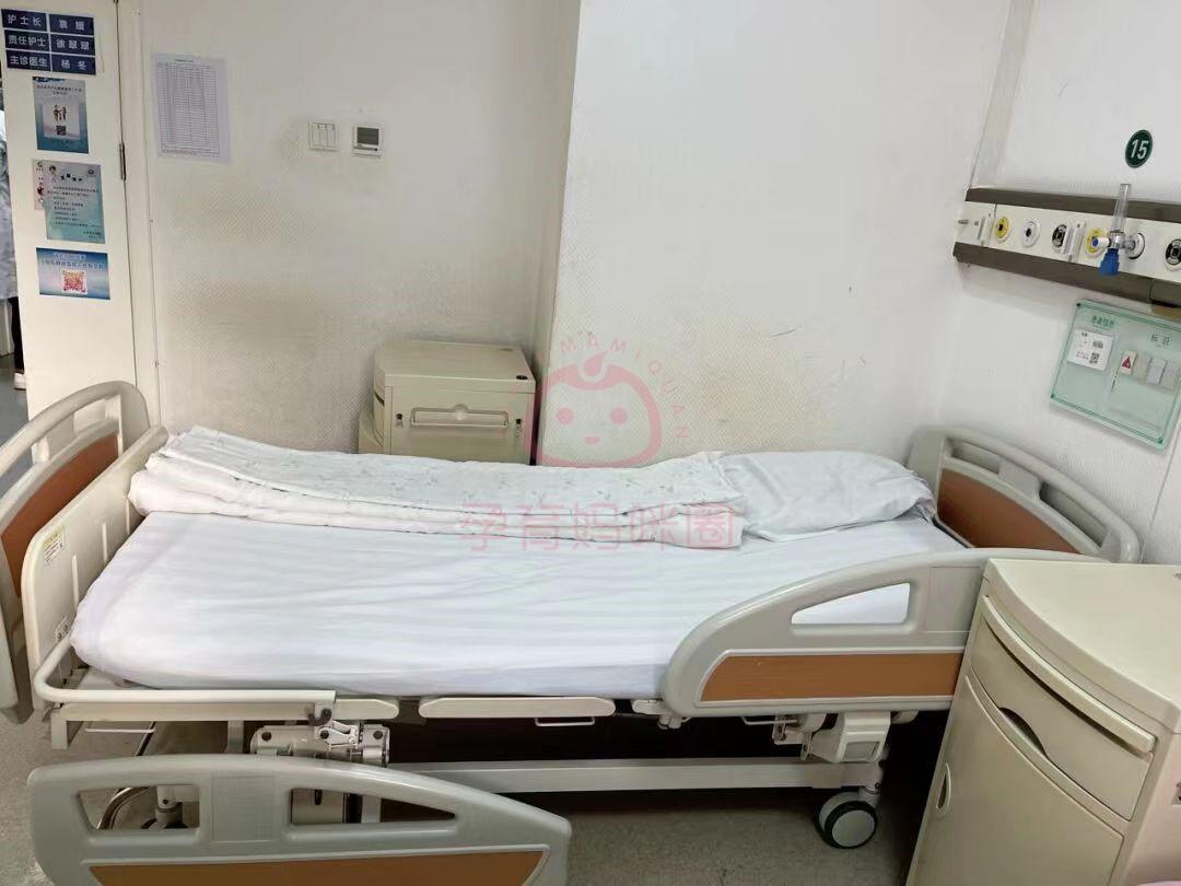 關于北京安貞醫院、手續代辦黃牛票販子掛號號販子的信息 關于北京安貞醫院、手續代辦黃牛票販子掛號號販子的信息