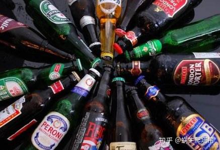 为什么不能喝冰镇啤酒 v2-cbb15c41fa31ce4029d080e9ff324254_r.jpg
