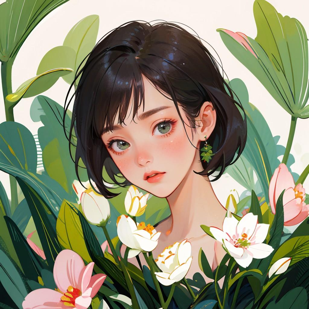 恰如其分