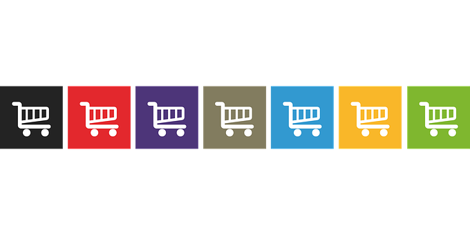 3. 删除酷家乐方案