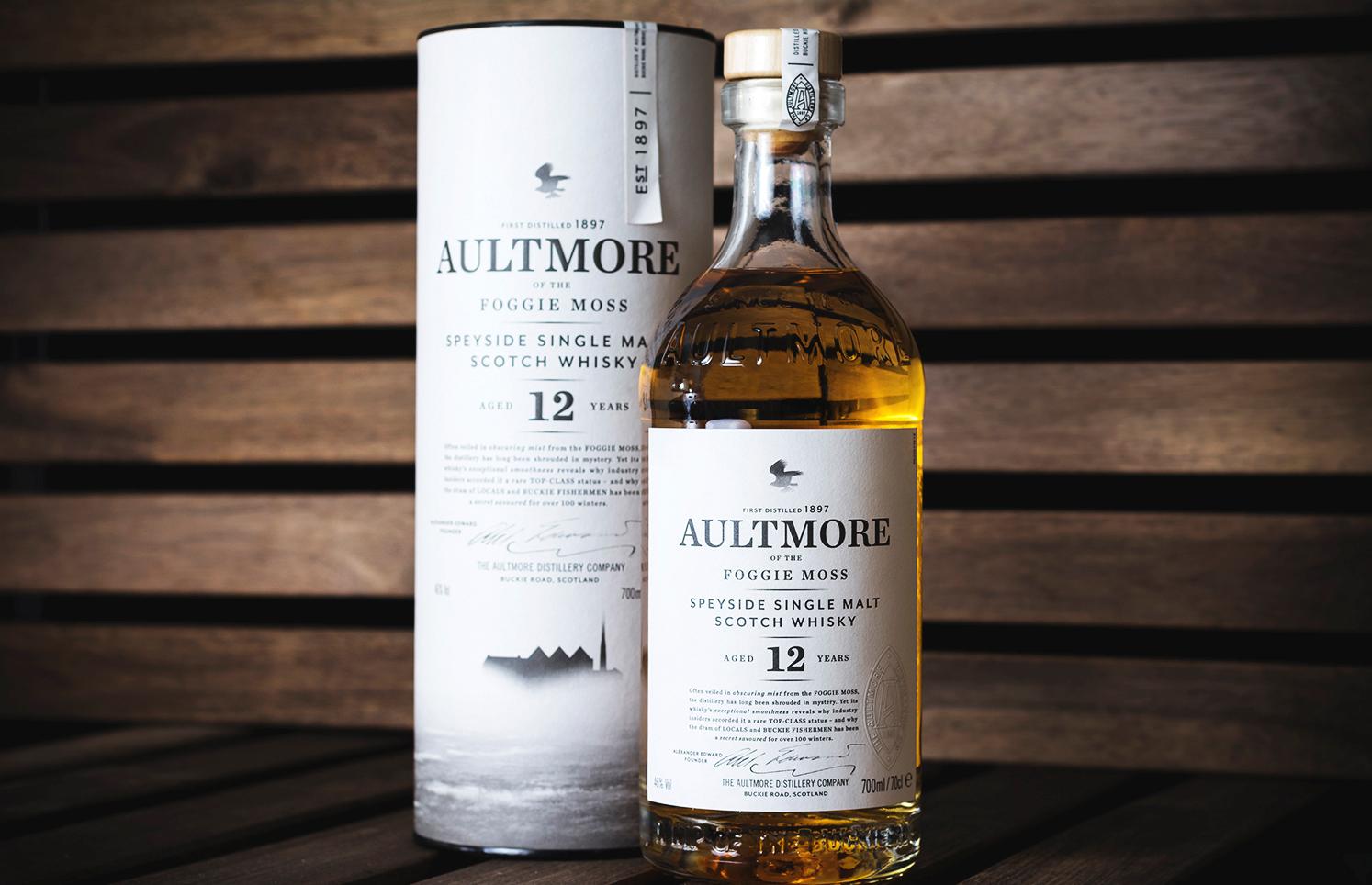 欧摩12年autmore 12yo"面向海风,咸咸的爱"吃海水长大的孩子,呼吸都有