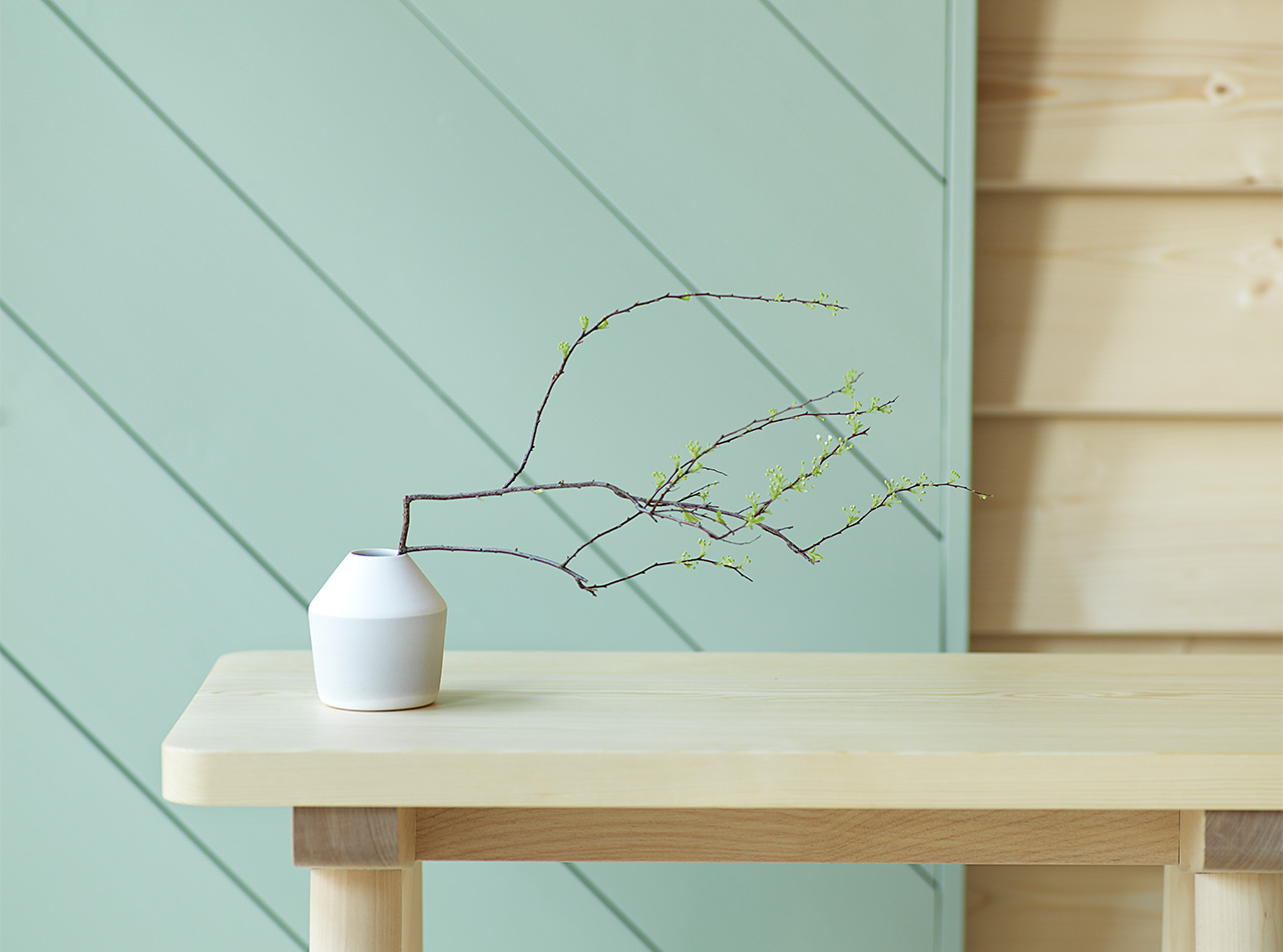 准备做airbnb的民宿如何精简地进行设计装修