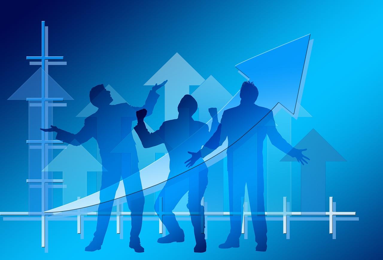 3. 销售渠道拓展