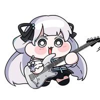尾张之虎:织田信秀 - 知乎
