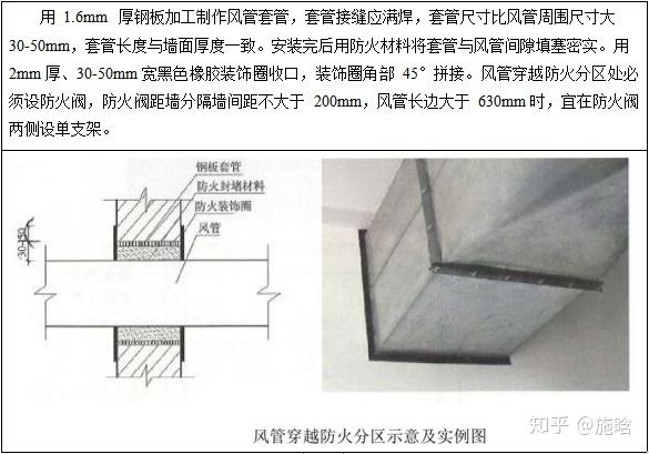 v2-cbba91cbec593223cb3d52079149f7a8_r.jpg
