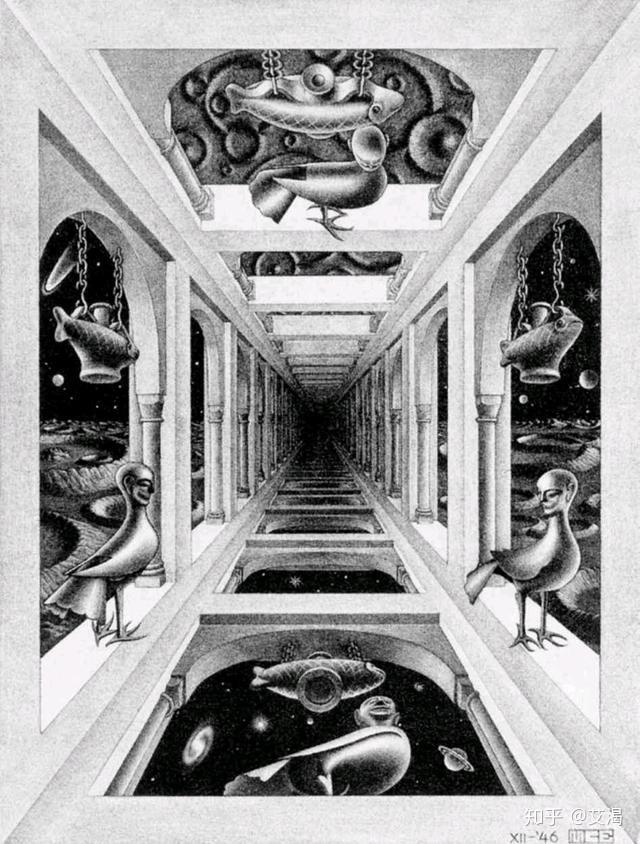 不要尝试理解它去感受它无尽花园体验报告