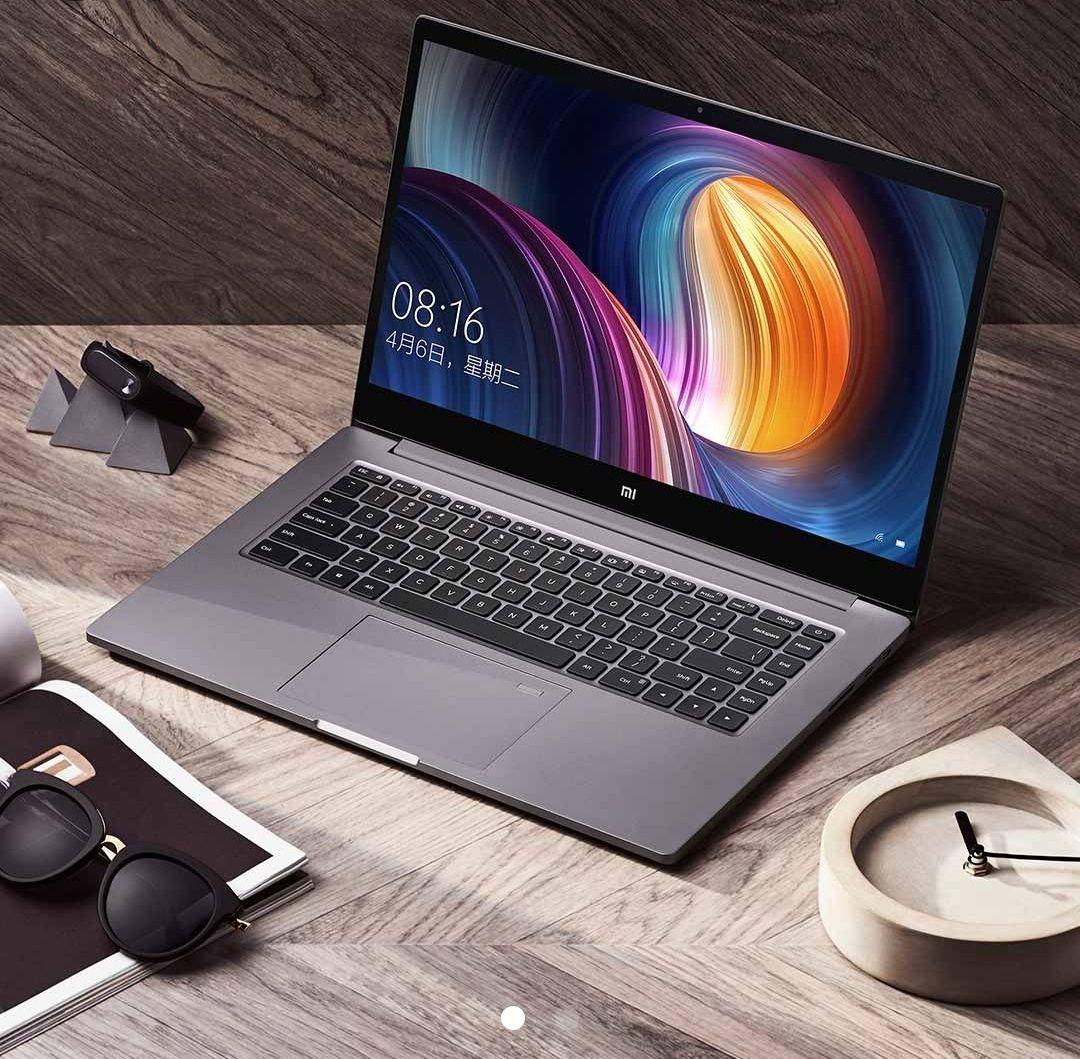 用什么笔记本装黑苹果好?