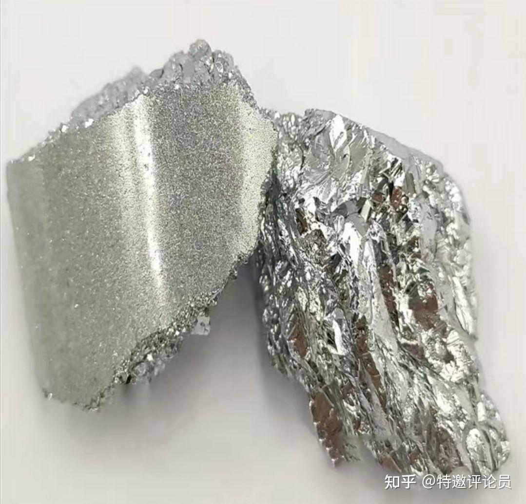 有什么可以自制的美丽又安全的晶体