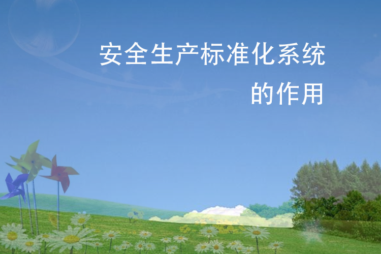 v2-cbc002f156b084667a9d367365dc6273_1440w.jpg?source=172ae18b