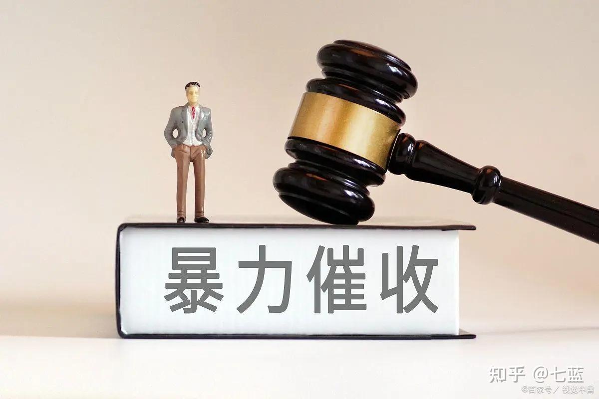 国外短信接收要钱吗是真的吗吗安全吗知乎的简单介绍