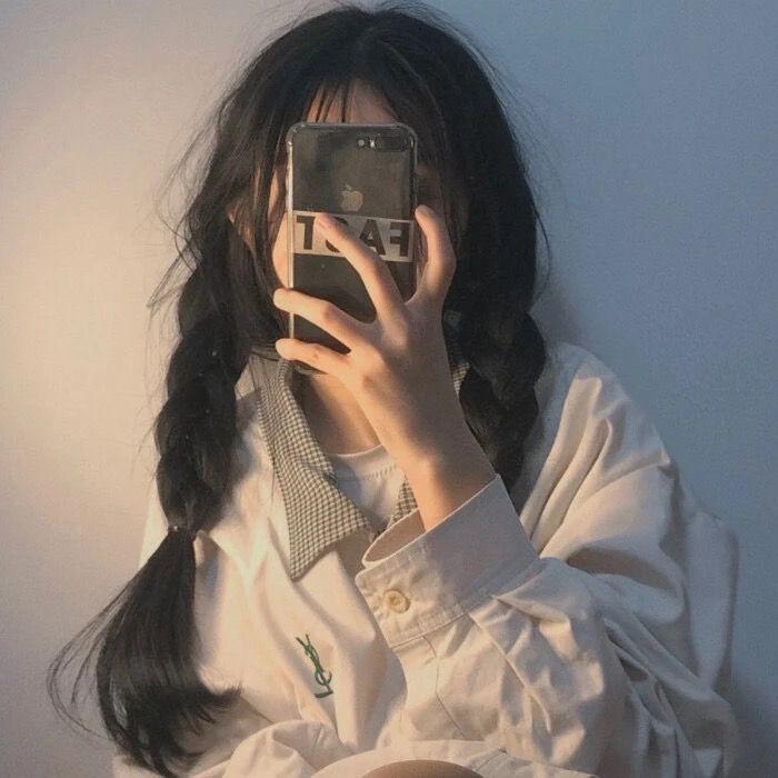 有没有超级好看的女生头像? - 知乎