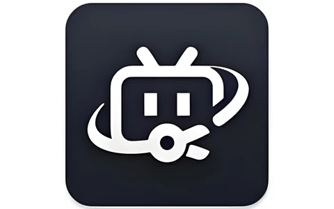必剪 v3.5.1 完全免费剪辑神器-俊享空间 | 一站式免费资源社区 - 海量软件 / 源码 / 项目 / 壁纸 / 游戏等免费获取