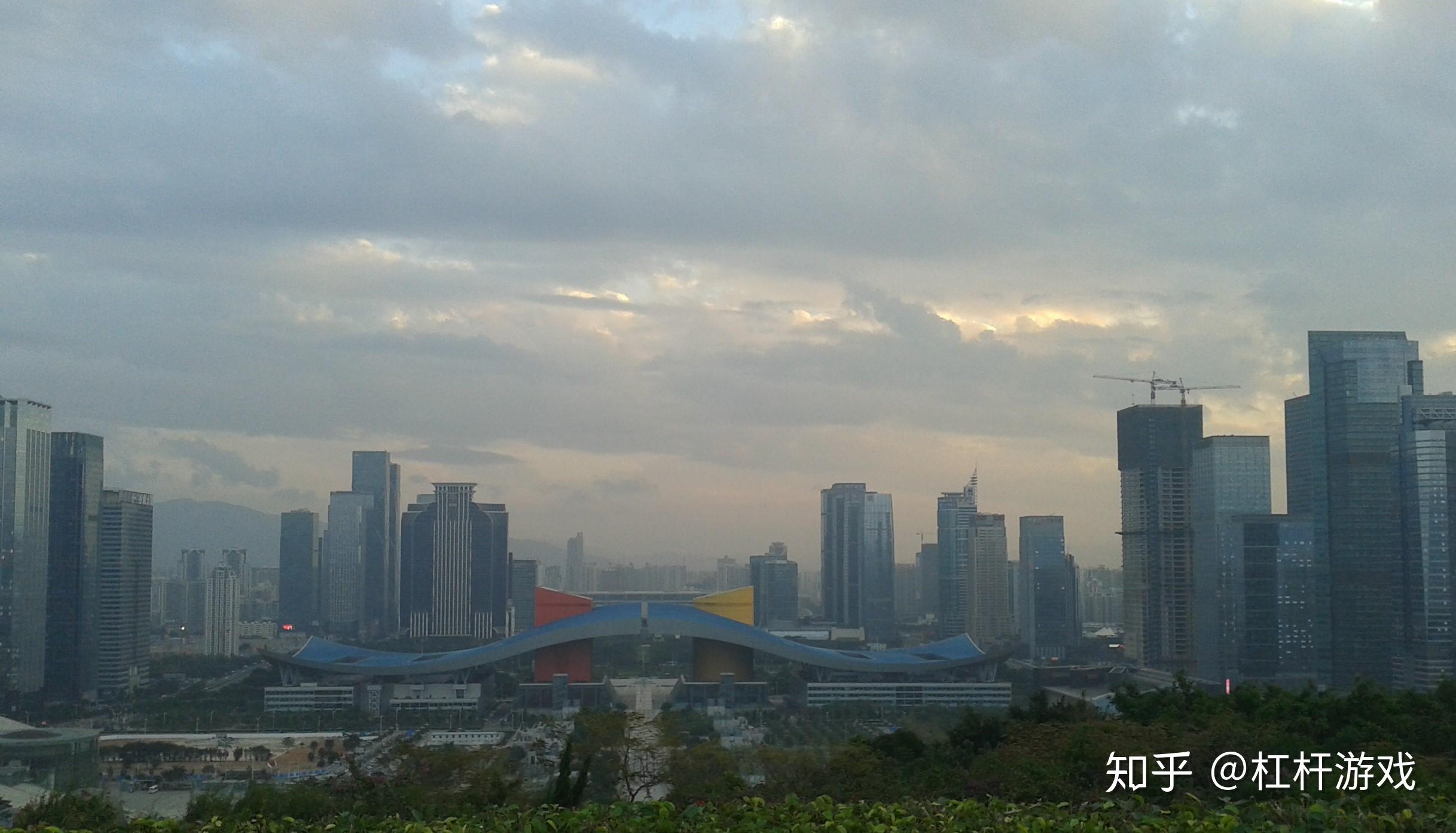 什么是商品房和公共租赁房 v2-cbc3086ef33fe9fba0ac7689c7e49628_r.jpg