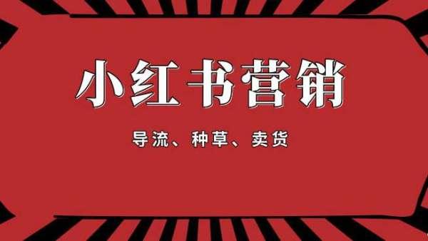 v2-cbc357fd90bba86b7ce87eb0d24cd603_1440w.jpg?source=172ae18b