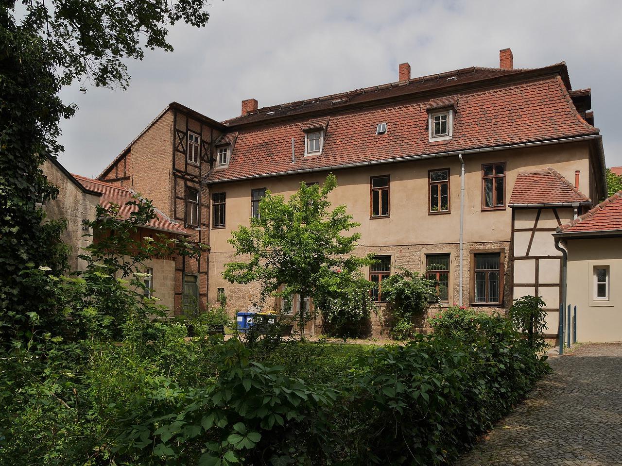 4. 天正修复技巧集