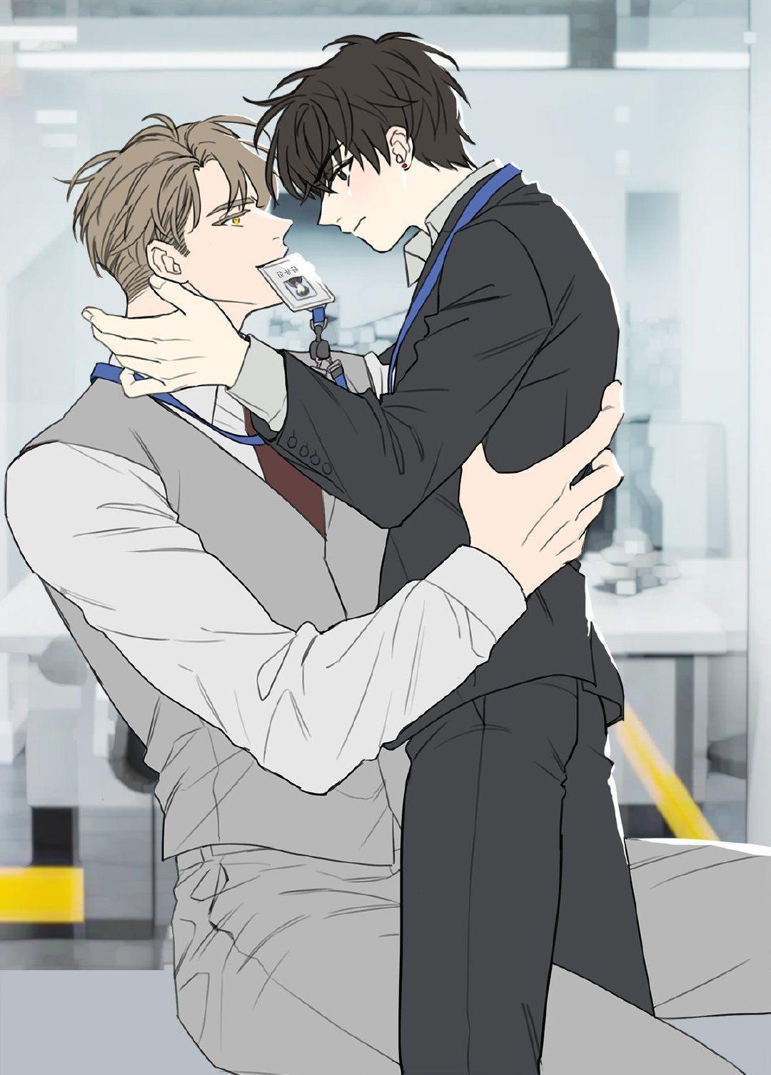 可以分享一波男同图片谢谢