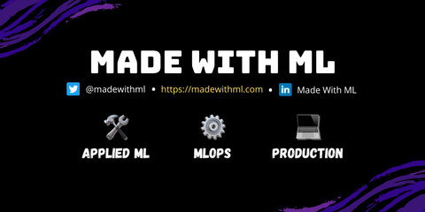 Python:对于“axis=0和axis=1”的理解 - 知乎