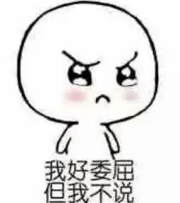 v2-cbc5fad03f2db4afe0ab82a42d64a6d4_b.jpg