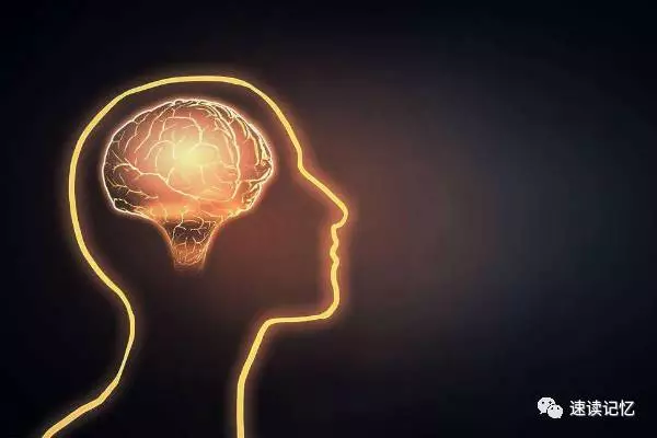 思维变迟钝了,有什么改善方法? - 知乎