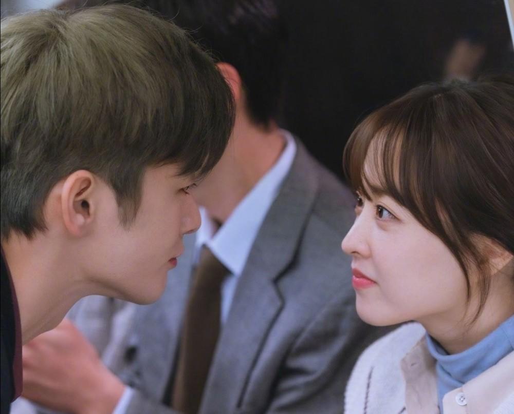 韩剧《某天灭亡走进我家门》与巴金《灭亡》相似度高,是巧合? - 知乎